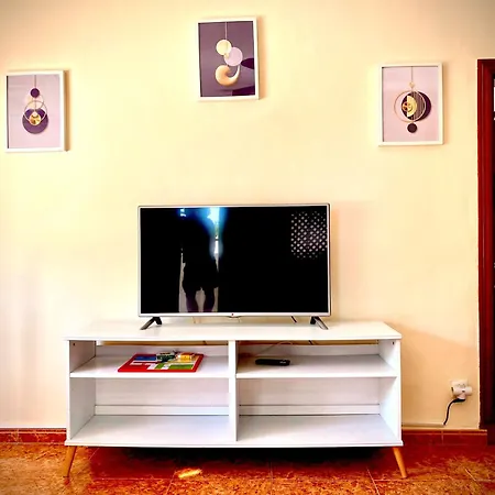 Villasultana 1 *