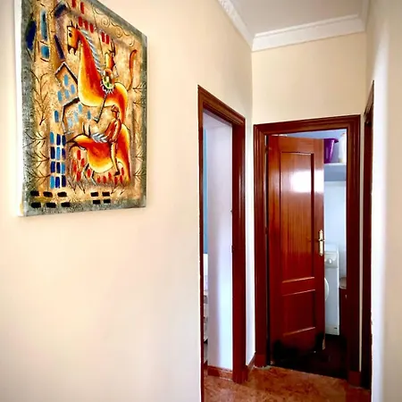 Villasultana 1 شيبيونا