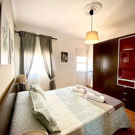 Villasultana 1 * شيبيونا