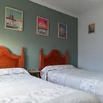 Villasultana 1 치피오나